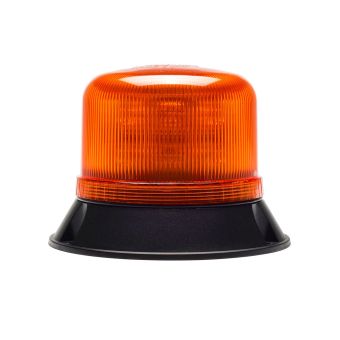 Gyrophare leds orange fixation 3 points - 252819_0