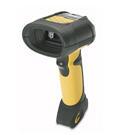 Lecteur de code à barre Motorola (Symbol) DS3478 - scanner numérique sans fil robuste 1D/2D_0