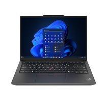 Lenovo ThinkPad E14 Gen 6 (Intel) Intel Core Ultra 7 155H Ordinateur portable 35,6 cm (14