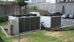 Location groupe froid 240kw_0