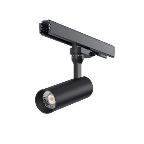 Madja - projecteur led intérieur - lited - dimensions 170x55x159mm - madja-15_0