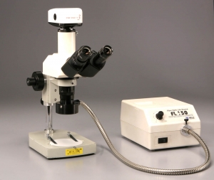 Microscopes optiques professionnels - meiji série unimac_0