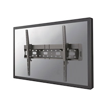 NEOMOUNTS BY NEWSTAR LFD-W2640MP - SUPPORT - POUR ÉCRAN LCD (INCLINAISON)