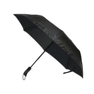 Parapluie de poche mesh référence: ix158666_0