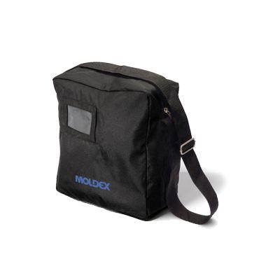 SAC DE STOCKAGE POUR MASQUE MOLDEX_0