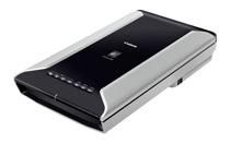 SCANNER EPSON GT2500