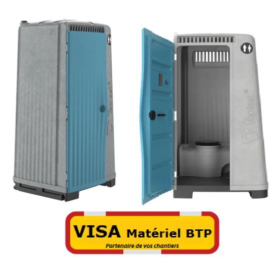 Wc chimique Visa-Materiel BTP_1