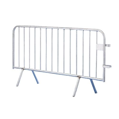 Barriere de securite shop 1m