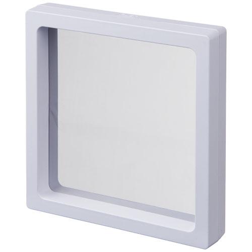 Boîte cadeau film rétractable - cadre ABS avec film TPU - 10249301_0