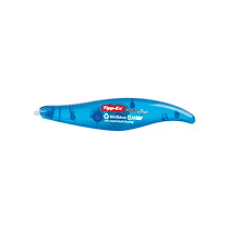 Tipp-Ex Flacon Correcteur TIPPEX EX Rapid (Pack de 15 + 5 GRATUITS) -  Correcteurs