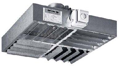 Destratificateurs ecofan_0