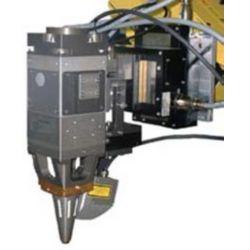 Détection de position laser - Suivi de joint LPF_0