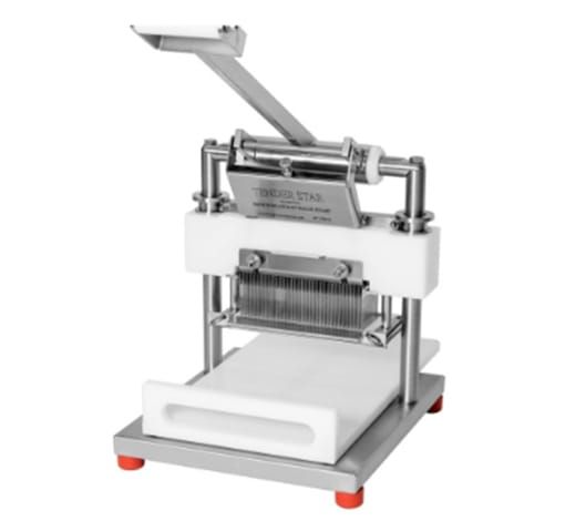 Econox - attendrisseur de viande - tender star - 125 mm × 300 mm_0