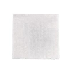 FHC evolupack FHC - 1 440Pcs - Serviette micropoint blanche 2 plis  380x380mm - blanc papier 210SMP4040W1_0