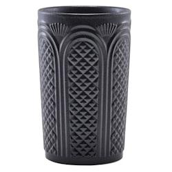 Genware Verre à cocktail Tiki Mug Astor 44cl - 5020403174783_0