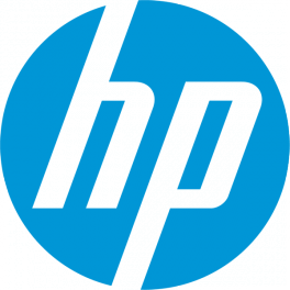 HP - COLOR LASERJET ENTERPRISE M653DN - J8A04A - IMPRIMANTE - LASER - COULEUR - A4 - RECTO VERSO - 56 PPM