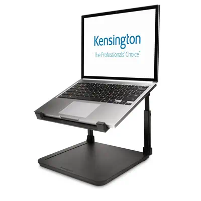 Kensington Rehausseur SmartFit pour ordinateur portable_0
