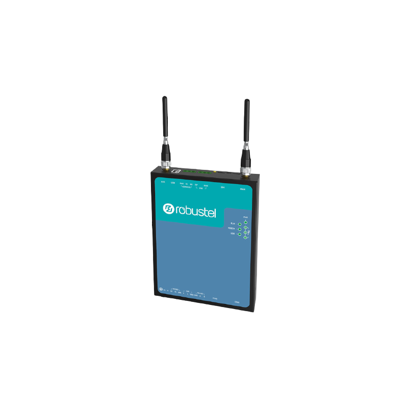 Robustel R3010_0