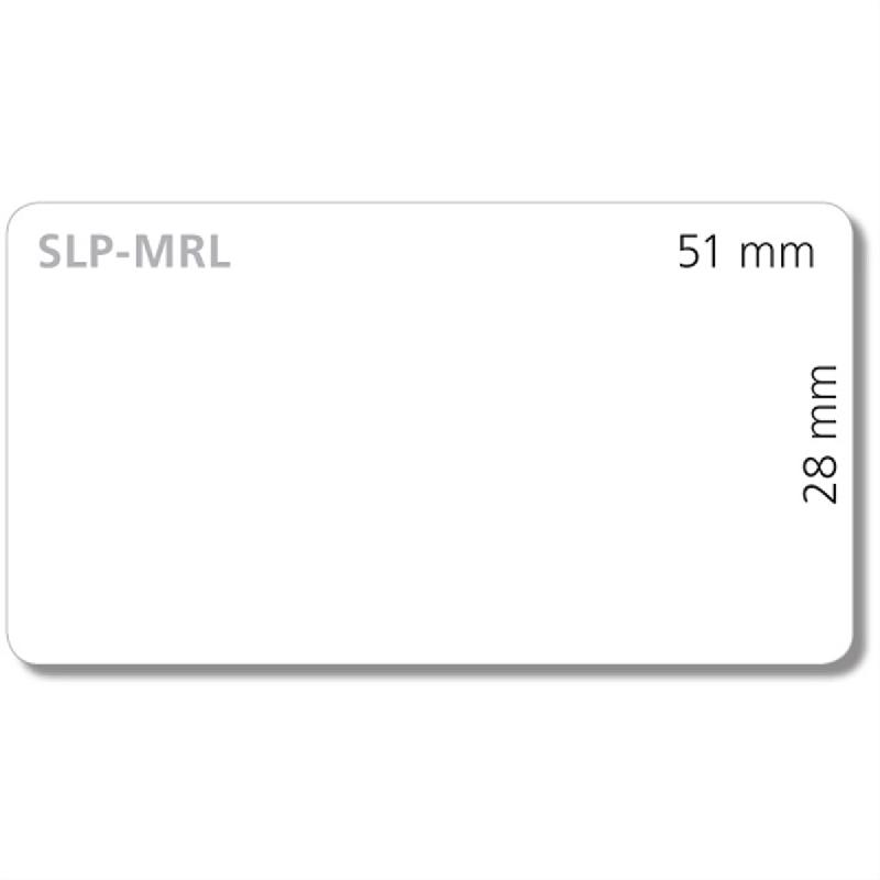 Seiko slp-mrl etiquettes_0