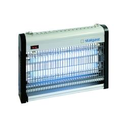 Stalgast désinsectiseur Lampe UV 20 W - 652733801883_0