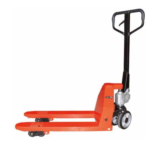 Transpalette manuel demi-palette 1500 kg_0