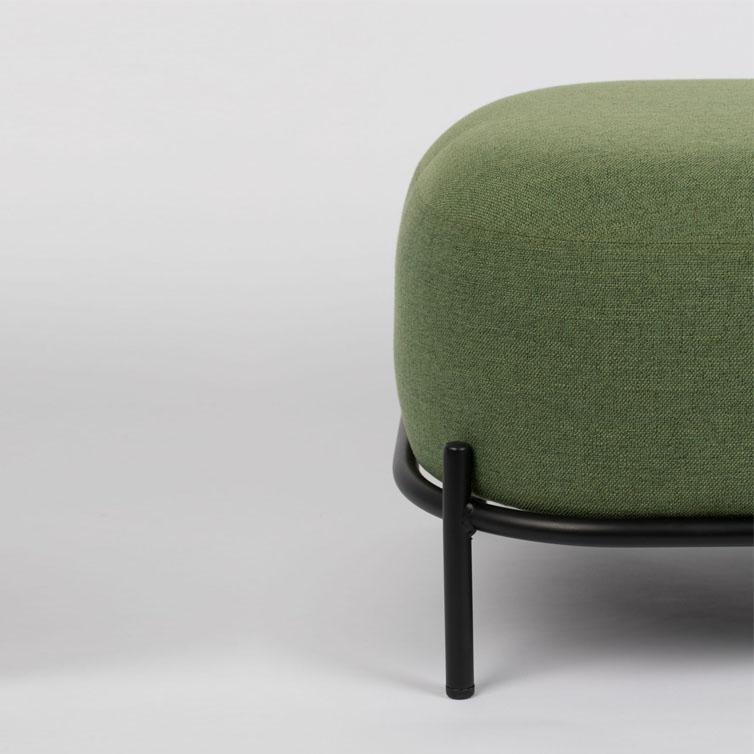 Wok fauteuil_0