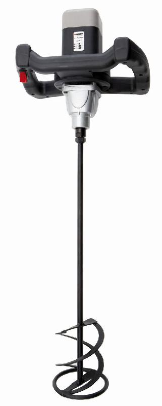 Malaxeur 1200W M12light - Bellota - moteur avec réglage électronique et poignées bimatière_0