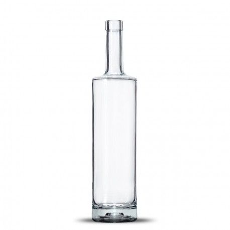 9060608 - bouteilles en verre - boboco - capacité 36,5 cl_0