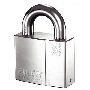 Cadenas ABLOY PL 350 - PROTEC - Très haute sécurité classe 5 norme EN 12320 - Agréé par les assurances_0