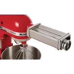 Attache pour faire des pâtes pour mixeurs Kitchenaid - N245_0