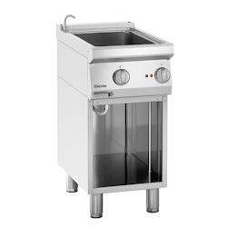 Bain Marie Professionnel GN 1/1 - Bartscher - 286301_0