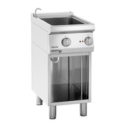 Bartscher Bain marie inox GN 1/1  Bartscher - 286301_0