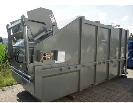 Bennes autocompactantes pour multiroll_0