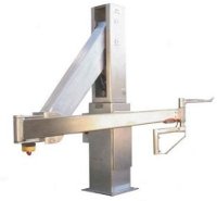 Bras ampliroll 3t5