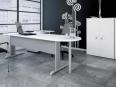 Bureau de direction avec retour CORPORATE - Deskissimo_0