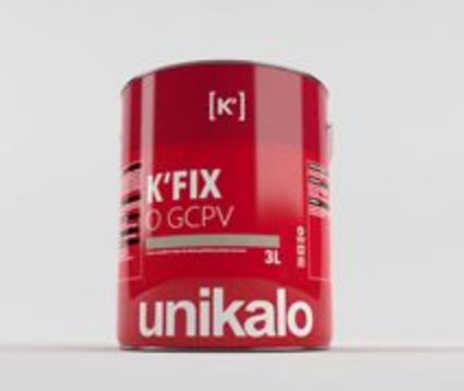 Kfix o gcpv - fixateur opacifiant - nuances unikalo - a base de résines acryliques en phase aqueuse_0