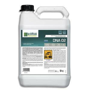 LEV BIDON 5L DTGT DES DNA02 LEVRAI 5010_0