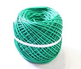 Lien souple pelote - Gaine creuse - durée 4-5 ans - 2.5 mm, 0.4 mm, 3.97kg, 250m_0