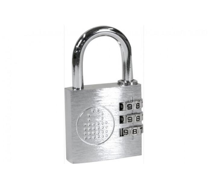 Lockncharge cadenas a code pour carrier/iq_0