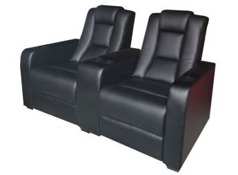 Ls-880 - fauteuil de cinéma - linsen seating - inclinable électrique_0
