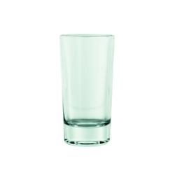 Packnwood FHC - 48Pcs - Verre à shot rond   H49mm 43ml - transparent verre 210VRBOL15_0
