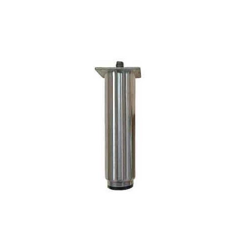 Pied inox spécifique h : 170 - W0409036_0