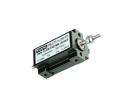 Potentiomètre linéaire RH.20 - Plage de mesure 10 mm - Boîtier métallique robuste_0