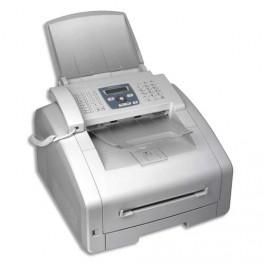 SAGEMCOM FAX LASER SFL4560