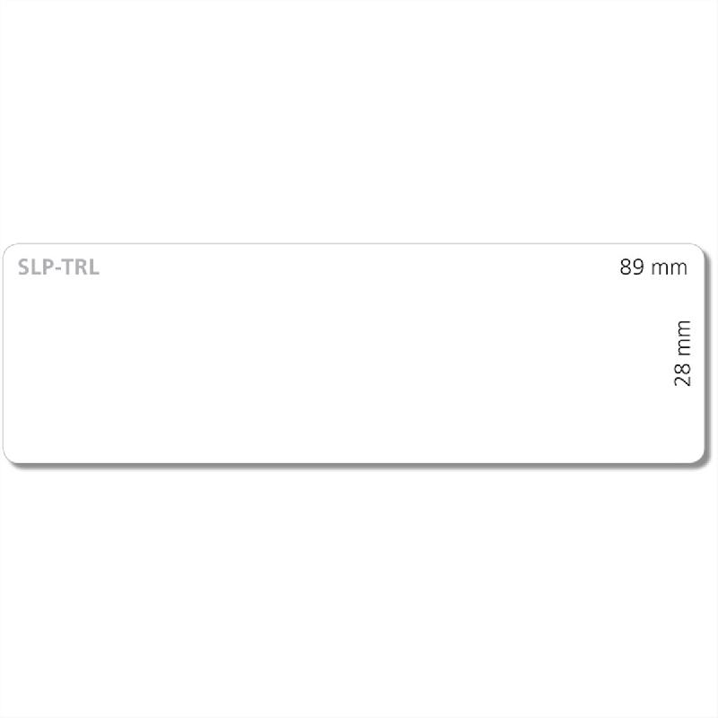 Seiko slp-trl etiquettes adresse_0