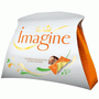 SUCHARD IMAGINE CHOCOLATS BALLOTIN 200 G_0