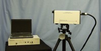 Vibromètre Doppler Laser à Balayage - VibroMet500 avec Fonction de Scanning et Analyse Avancée_0