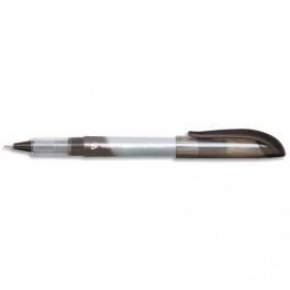 5 ETOILES STYLO FEUTRE POINTE FINE NOIR PREMIER