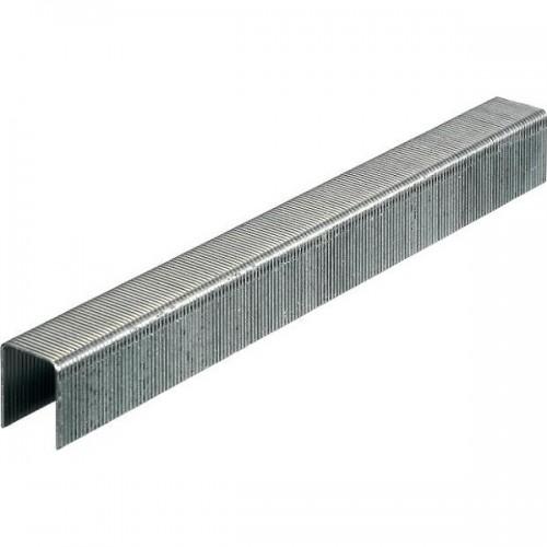 AGRAFES GALVANISÉES AT-80 - 10 X 12,7 MM - PAR 10000 SENCO
