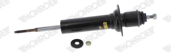 Amortisseur de choc - Monroe D8082S - Neuf et d'origine_0
